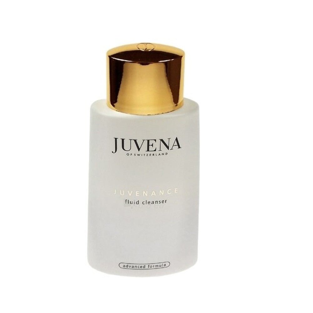 Juvena, Juvenance, Crema detergente, 200 ml - Cosmova