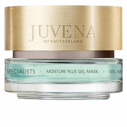 Juvena, Master Cream, Pulizia, Maschera in gel, Per il viso, 75 ml