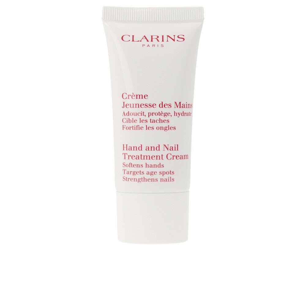 JUVENTUD DE LAS MANOS crema 30 ml - Cosmova
