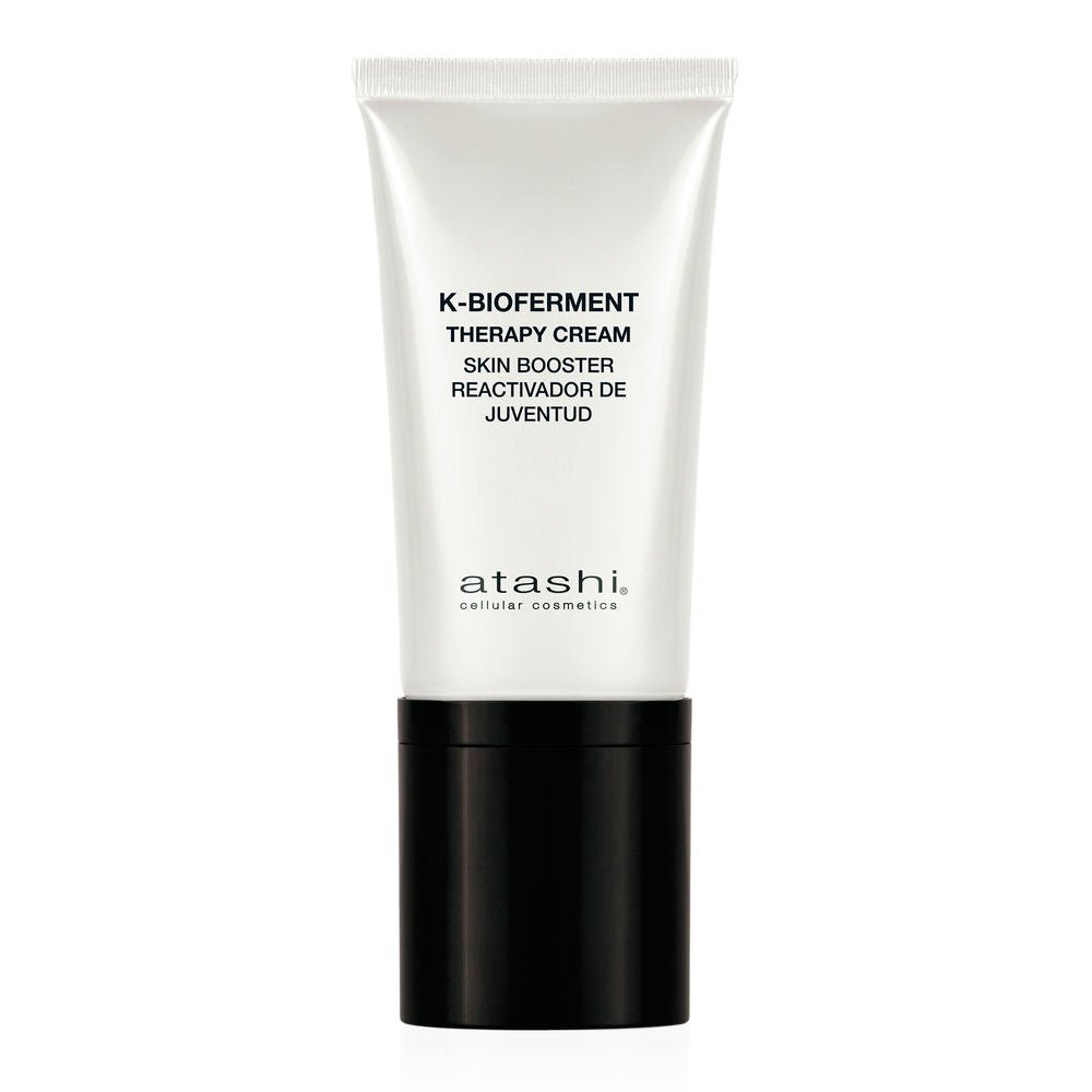 K-BIOFERMENT Creme 50 ml-0
