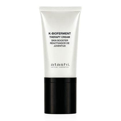 K-BIOFERMENT-Creme 50 ml