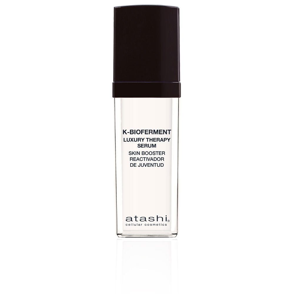 K-BIOFERMENT luxury therapeutic serum 30 ml - Cosmova