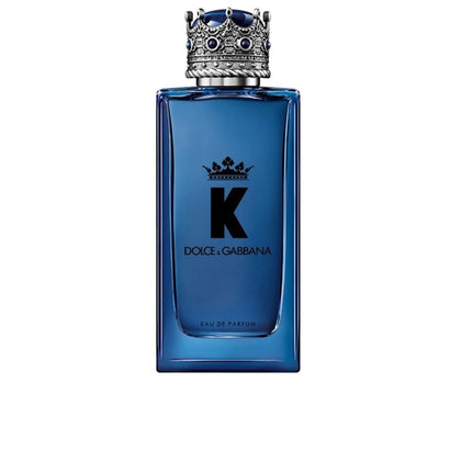K BY DOLCE&GABBANA Edp-Dampf 100 ml