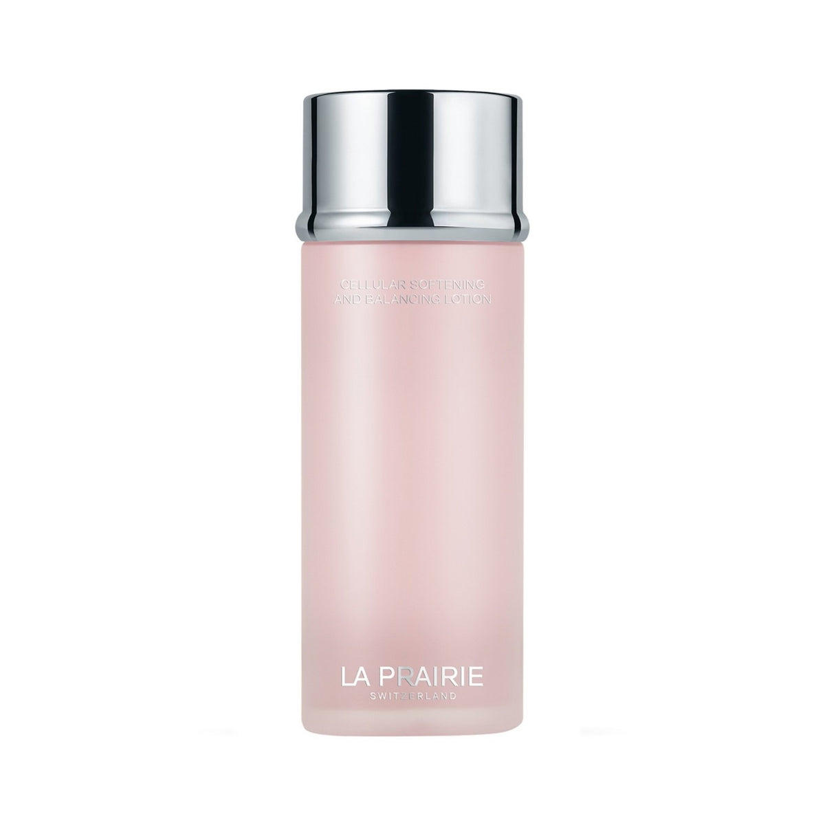 LA Prairie Cellular Softening e Balancing lozione 250 ml