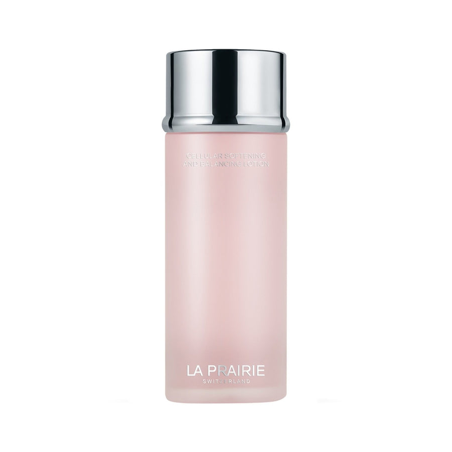 LA Prairie Cellular Softening e Balancing lozione 250 ml