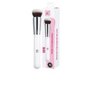 KABUKI round tip brush 105 1 u - Cosmova