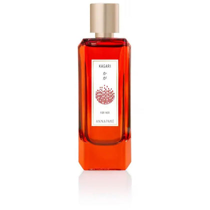 KAGARI FOR HER edp vapo 100 ml