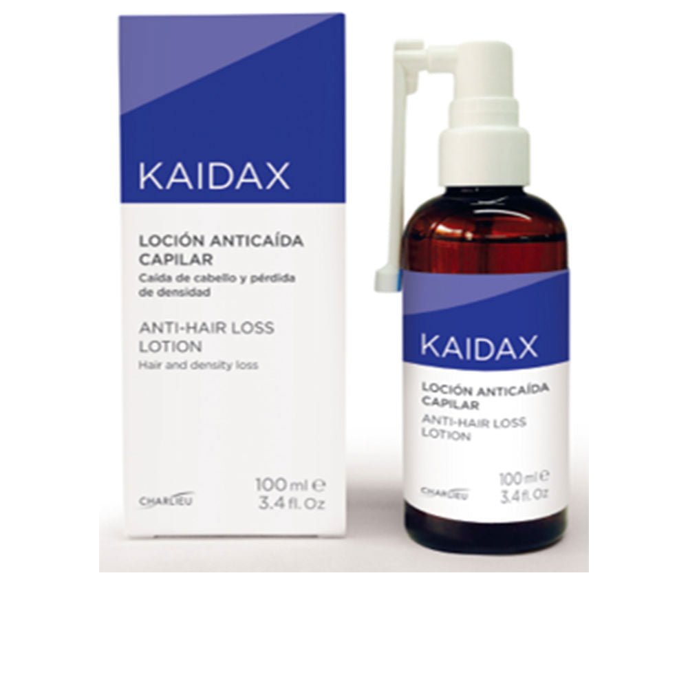 KAIDAX hair loss lotion 100 ml - Cosmova