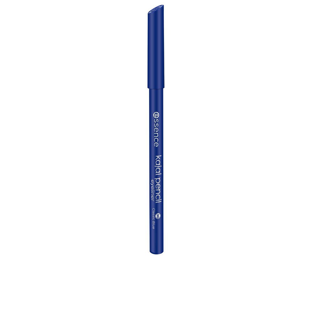 KAJAL eye pencil 30-classic blue 1 gr - Cosmova