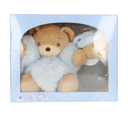 KALOO BLU set 2 pz