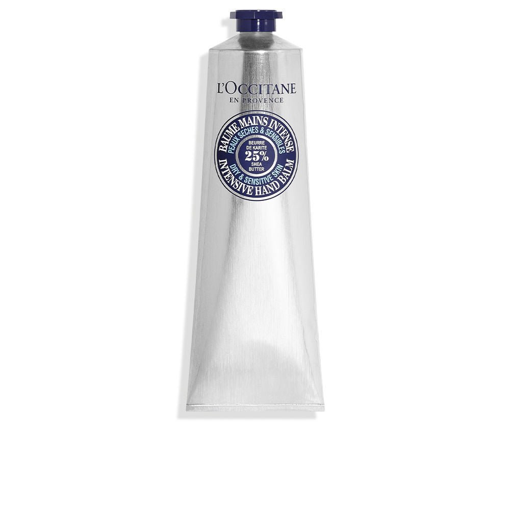 KARITE bálsamo intenso de manos sensibles 150 ml - Cosmova