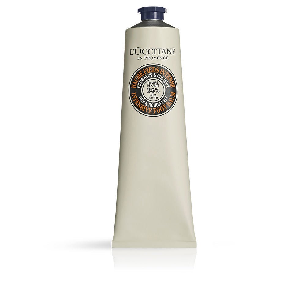 KARITE intense foot balm 150 ml - Cosmova