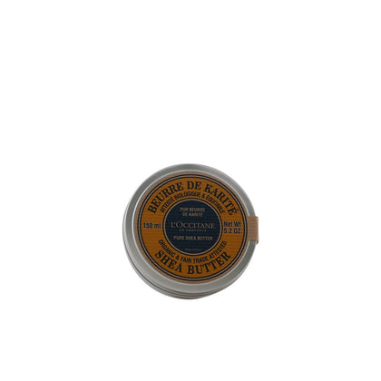 KARITE manteca 150 ml