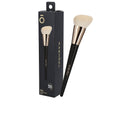 KASHOKI angled blush brush 304 1 u - Cosmova