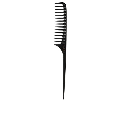 Peigne KASHOKI #450 1 u