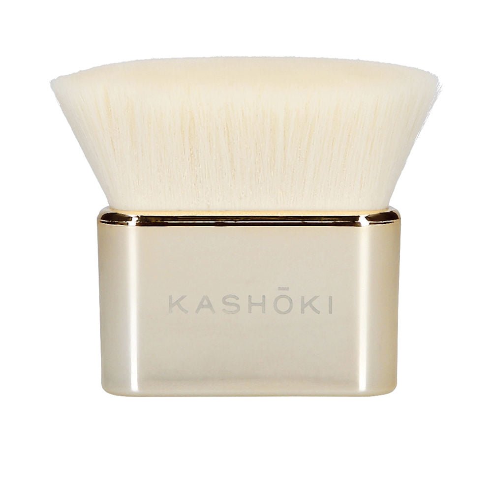 KashŌki Corpo Make-up Spazzola 1 u - Cosmova