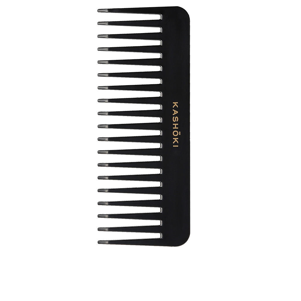 Peigne démêlant KASHOKI #382 1 u-0