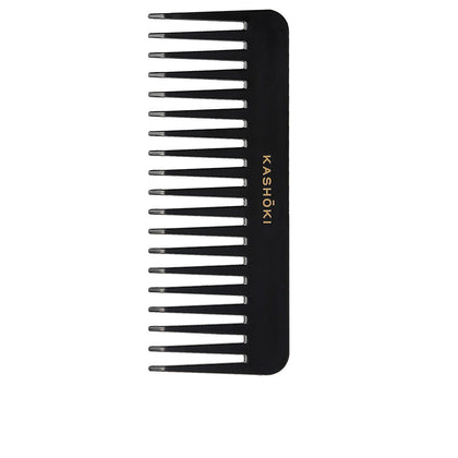 Peigne démêlant KASHOKI #382 1 u