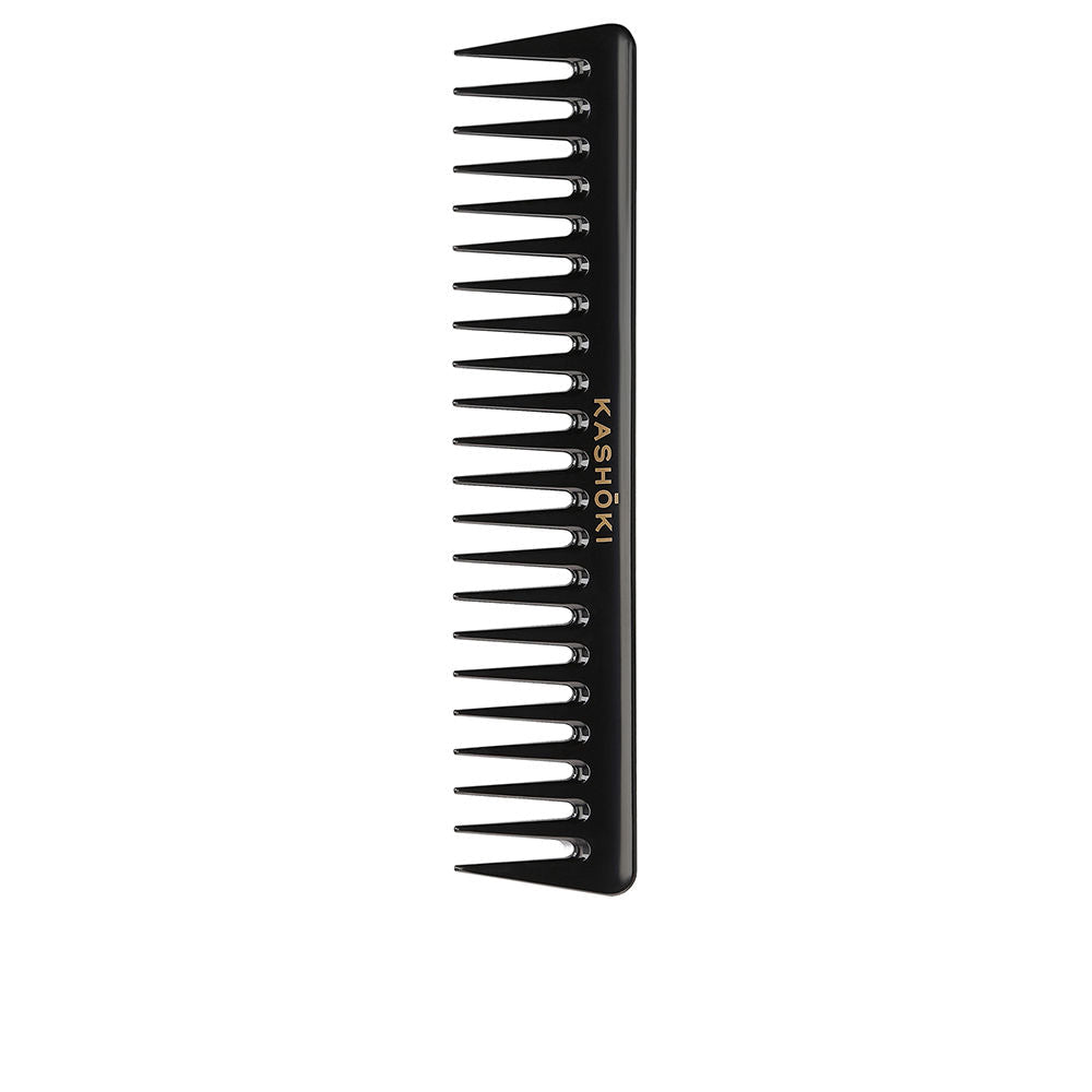 KashŌki KASHOKI detangling comb 399 1 u - Cosmova