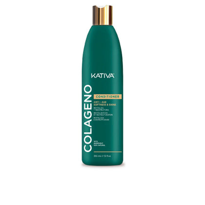 Kativa COLLAGÈNE Balsamo 355 ml