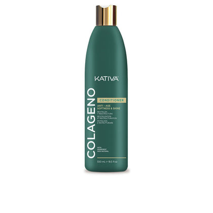 Kativa COLLAGENE Balsamo 550 ml
