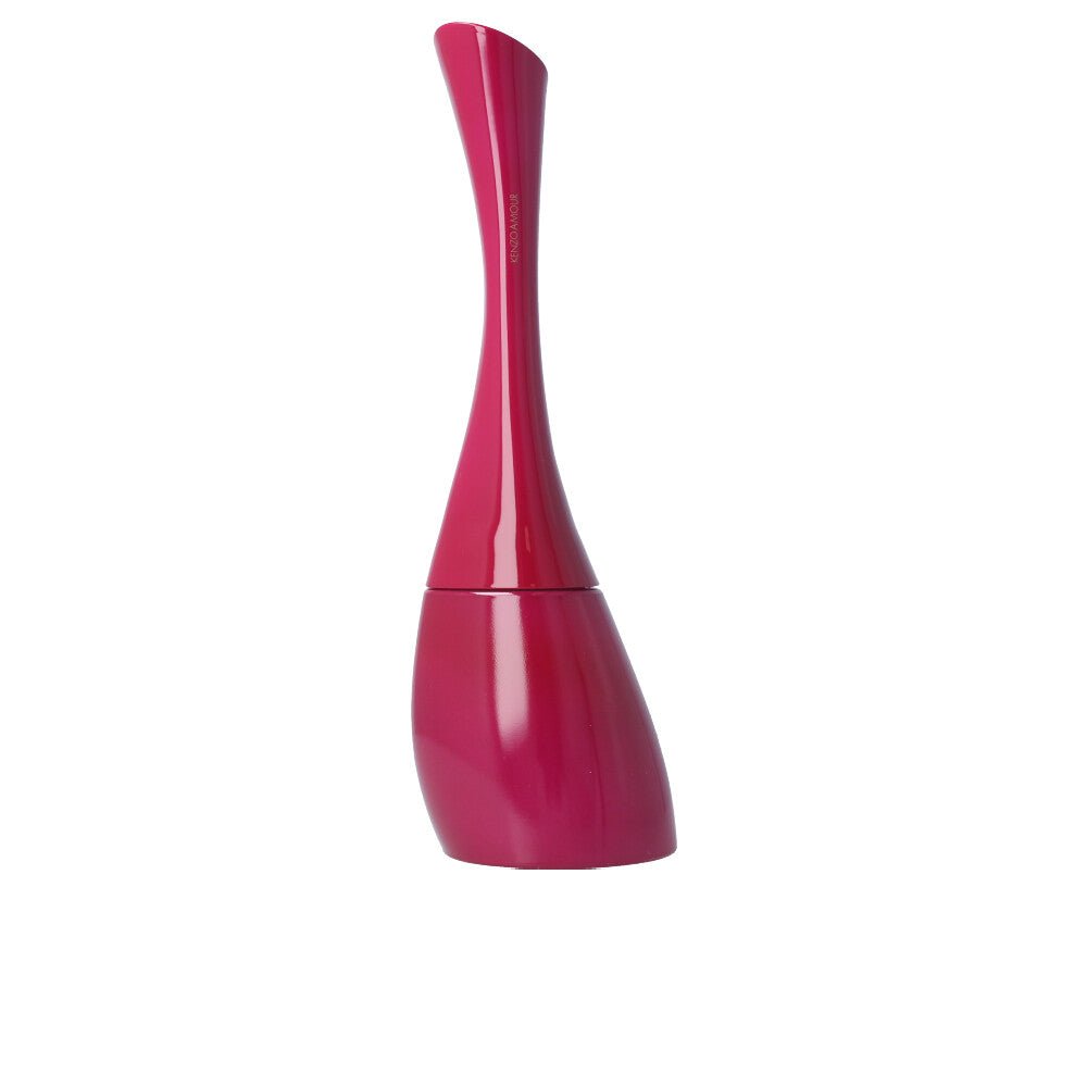 KENZO AMOUR eau de parfum vaporisateur 100 ml-0