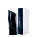 KENZO HOMME Eau de Parfum Spray 60 ml-0