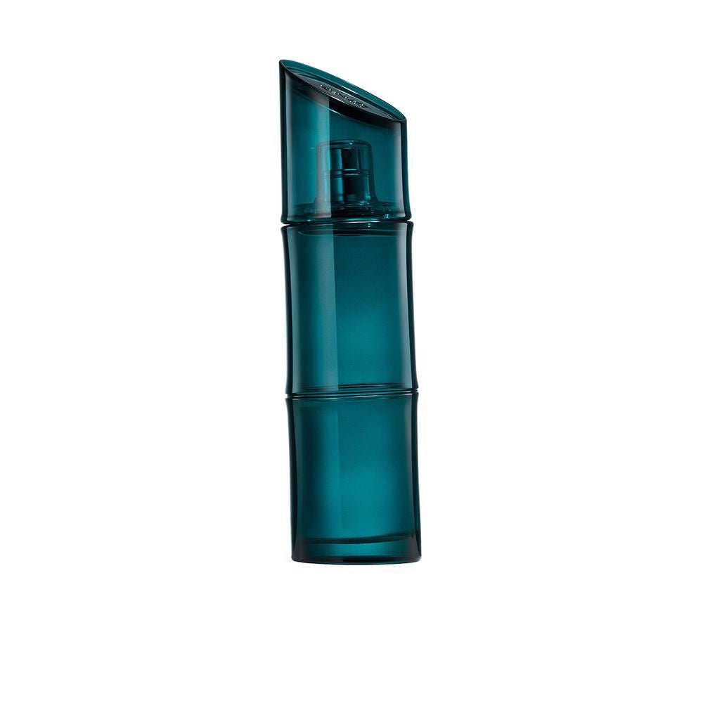 KENZO HOMME eau de toilette spray 110 ml - Cosmova
