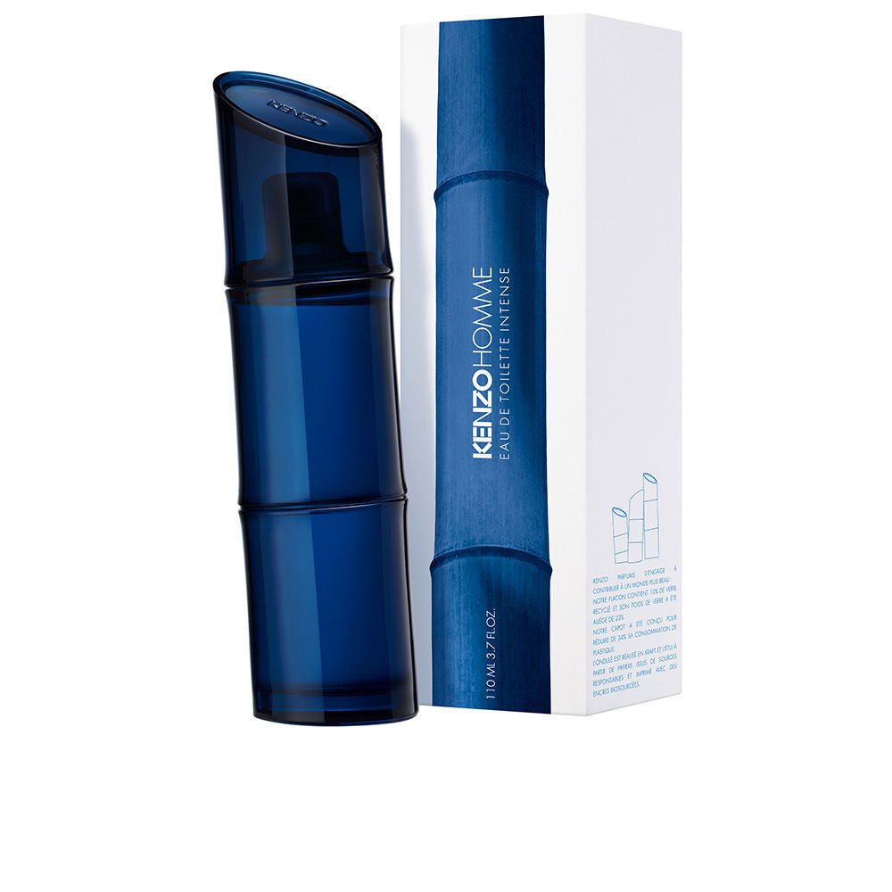 KENZO HOMME INTENSE eau de toilette vaporisateur 110 ml-0