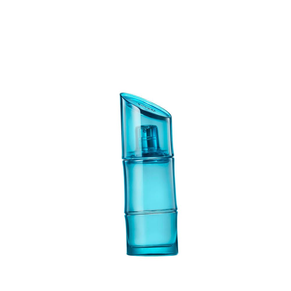 KENZO HOMME MARINE edt vapor 60 ml - Cosmova