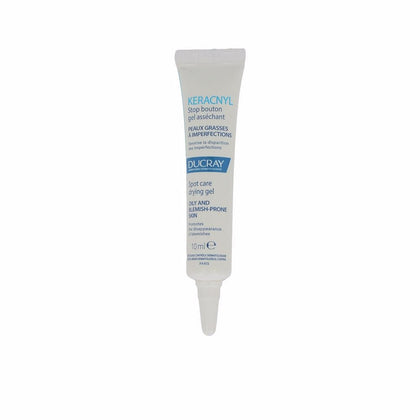 KERACNYL drying gel stop pimples 10 ml