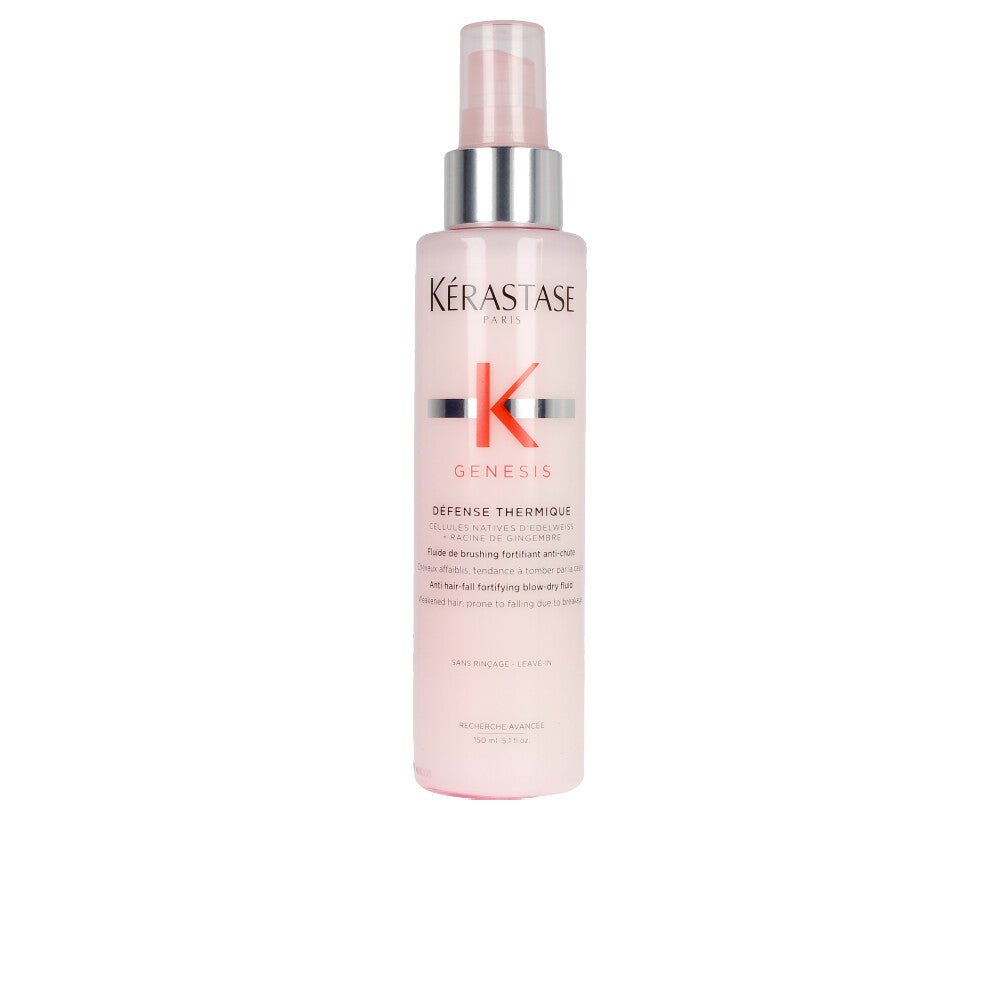 Kerastase GENESIS defensa térmica 150 ml - imagen 1