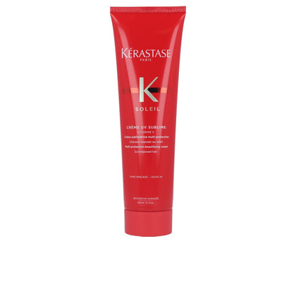 Kerastase SOLEIL Creme UV Sublime 150 ml