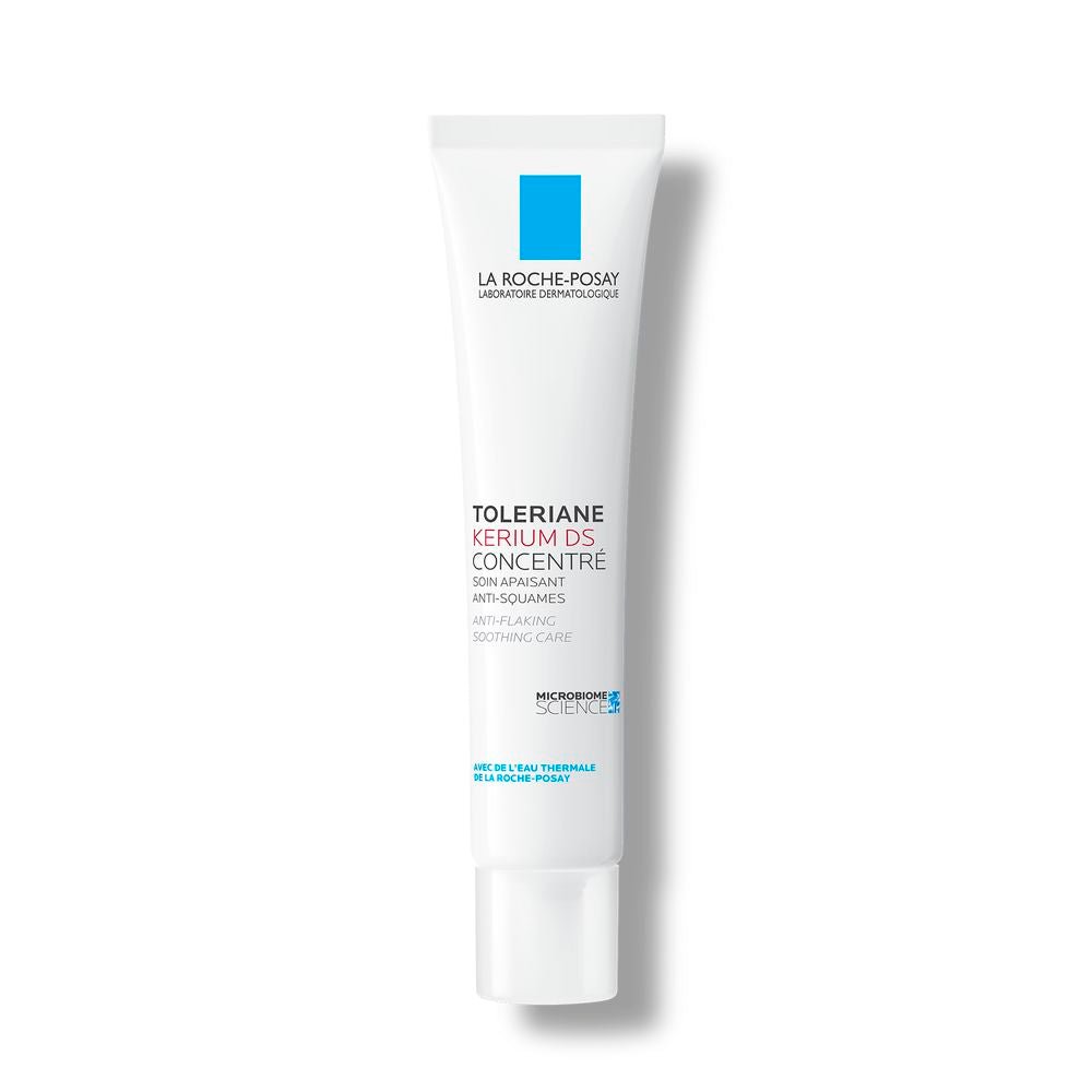 KERIUM DS crema viso lenitiva 40 ml-0