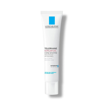 KERIUM DS crema viso lenitiva 40 ml