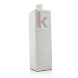 Kevin Murphy, Angel, Maschera crema trattamento capelli, Per la riparazione, 1000 ml - Cosmova