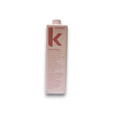 Kevin Murphy, Angel, Maschera crema trattamento capelli, Per la riparazione, 1000 ml - Cosmova