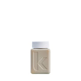 Kevin Murphy, Balancing Wash, Shampoo per capelli, Per rafforzare, 40 ml - Cosmova