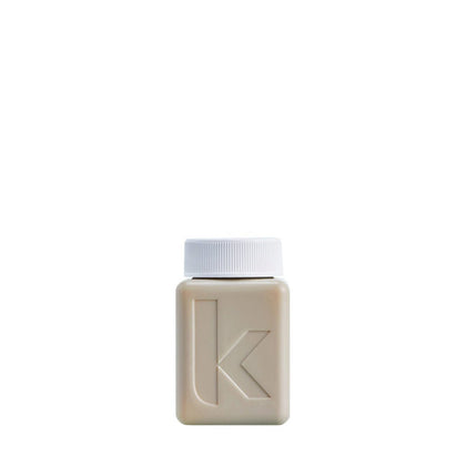 Kevin Murphy, Balancing Wash, Shampoo per capelli, Per rafforzare, 40 ml