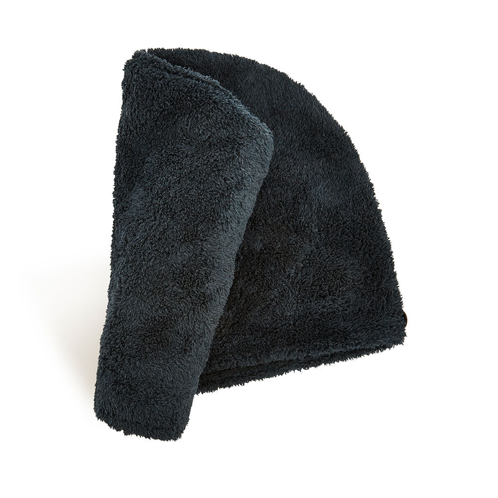Kevin Murphy, Hair Hoodie, Asciugamano Tessile da Salone - Cosmova