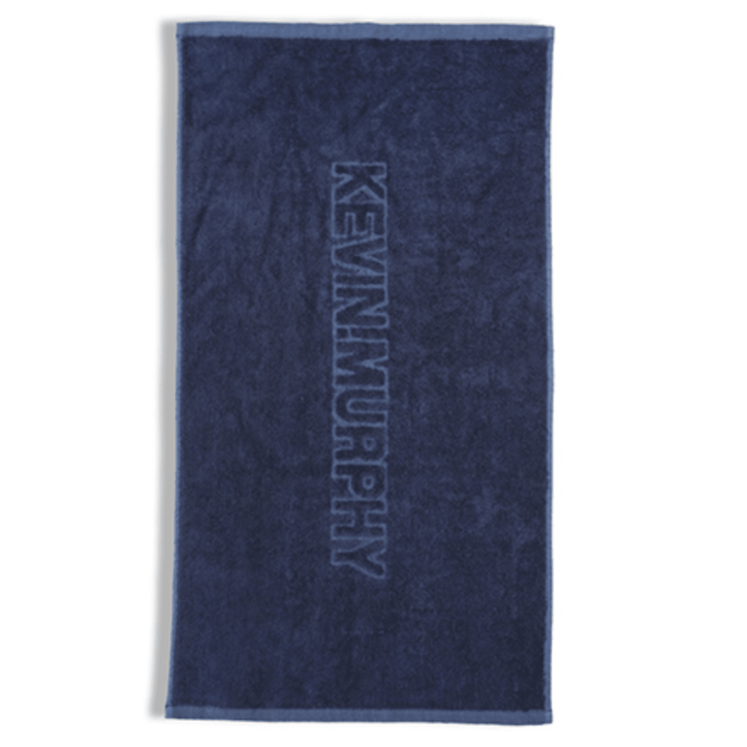 Kevin Murphy, Kevin Murphy, Asciugamano Tessile da Salone, Blu - Cosmova