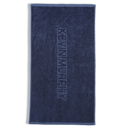 Kevin Murphy, Kevin Murphy, Asciugamano Tessile da Salone, Blu