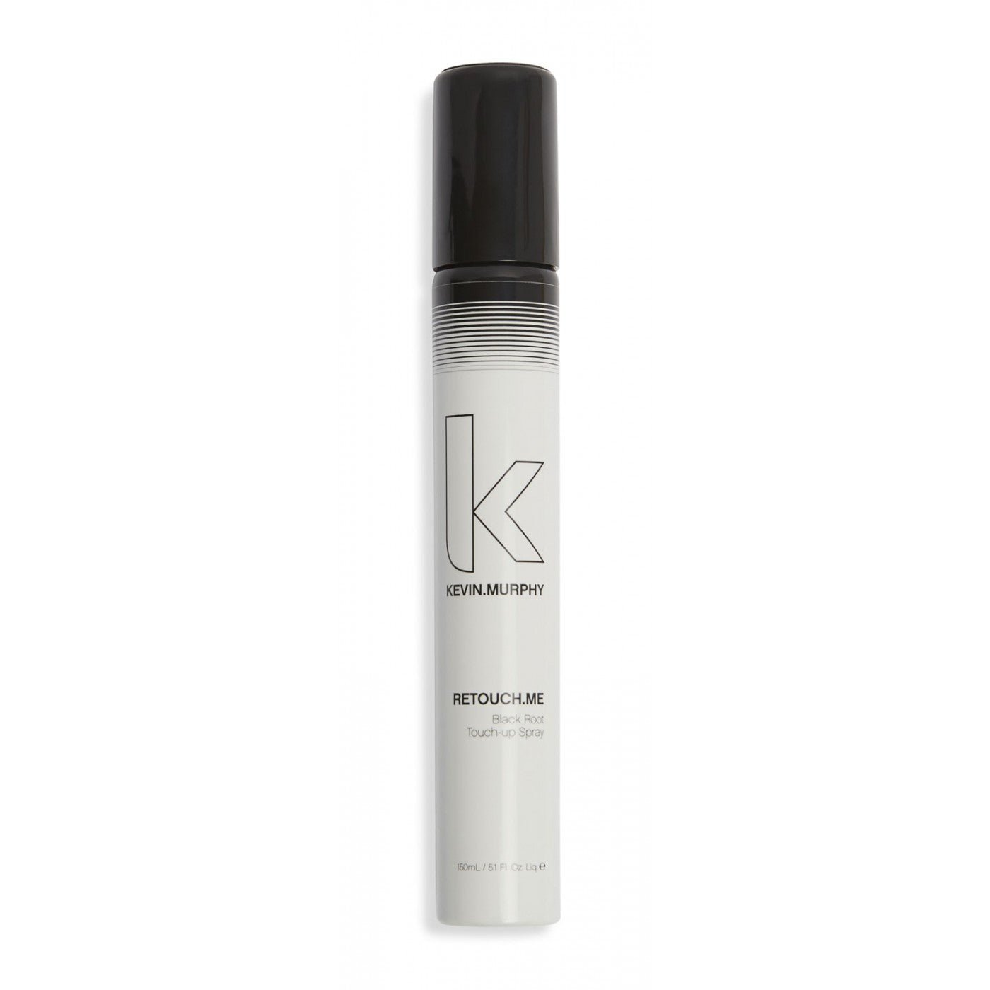 Kevin Murphy, Retouch Me, Lacca per capelli, Per rinfrescare il colore, 30 ml - Cosmova