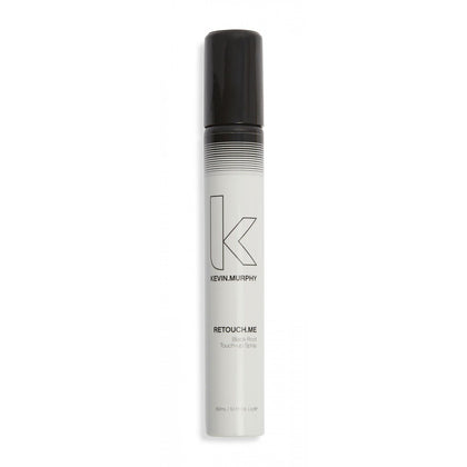 Kevin Murphy, Retouch Me, Lacca per capelli, 30 מל