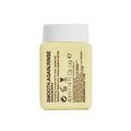 Kevin Murphy, Smooth Again Rinse, Balsamo per capelli, Per levigare, 40 ml - Cosmova