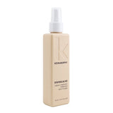 Kevin Murphy, Staying Alive, Balsamo senza risciacquo, Ripristina, 150 ml - Cosmova