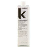Kevin Murphy, Young Again, Maschera crema trattamento capelli, Per il volume, 1000 ml - Cosmova