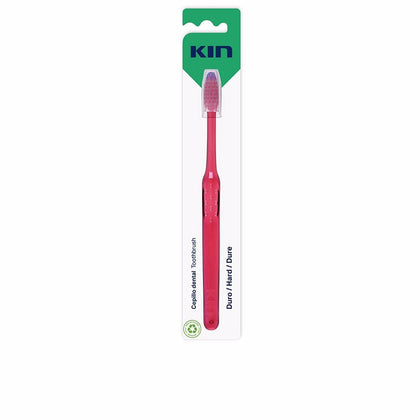 KIN CEPILLO dentale duro 1 u