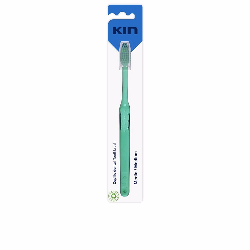 KIN CEPILLO medio 1 u - Cosmova