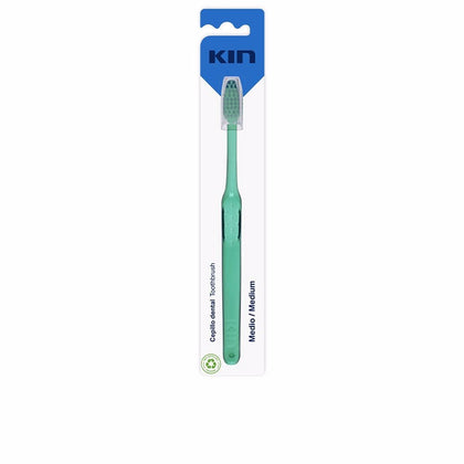 KIN CEPILLO medio 1 u